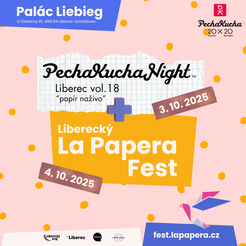 FEST + PKNL (Instagram Post (45)) (800 x 800 px)